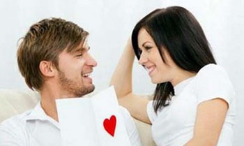 رابطه جنسی قبل از عروسی آری یا نه؟