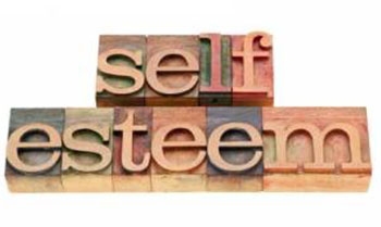 راهکارهای افزایش عزت نفس